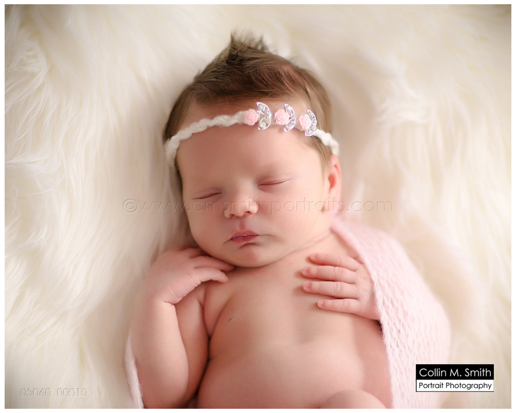 © Collin M. Smith Portrait Photography www.cmsmithportraits.com/blog